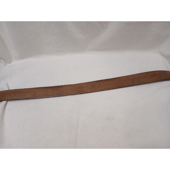 GUCCI‎ Belt Small 38\